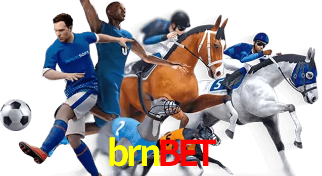 brnbet