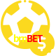 Aposte em esportes do mundo todo no brnbet!