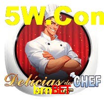 brnbet.com