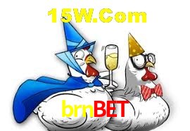 Blackjack Table brnbet