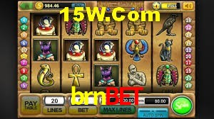 Spaceman Game brnbet