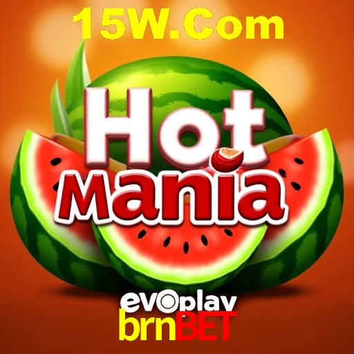Casino Ao Vivo brnbet