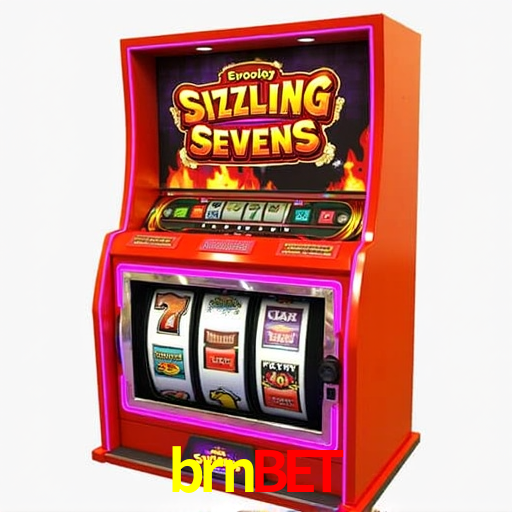Slot Games brnbet