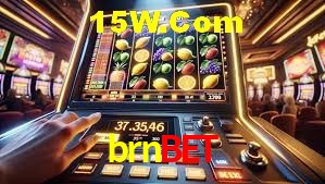 VIP Casino brnbet