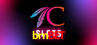 Bônus Generosos e Exclusivos no brnbet para Você!