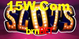 brnbet plataforma