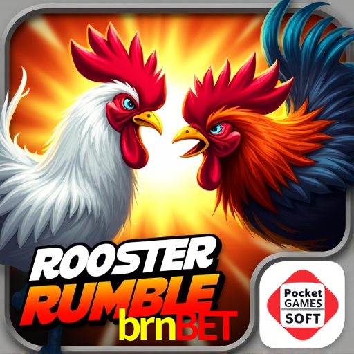Promoção Relâmpago brnbet