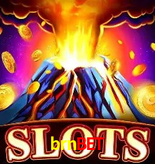 Inovações de Jogos na brnbet: O Futuro das Experiências Interativas