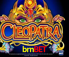 A Popularidade dos Caça-Níqueis no brnbet