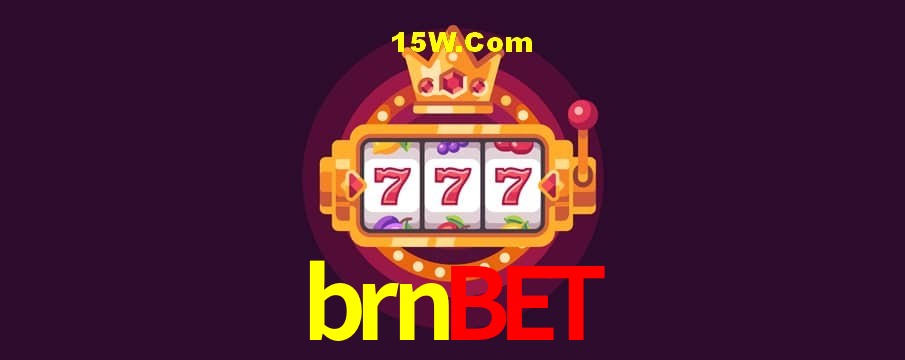Tennis Betting brnbet