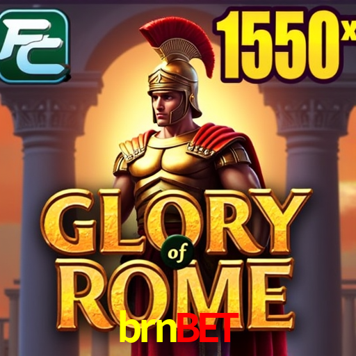 APP oficial da brnbet para mobile