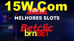 brnbet