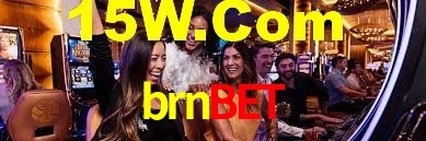 brnbet,brnbet.com