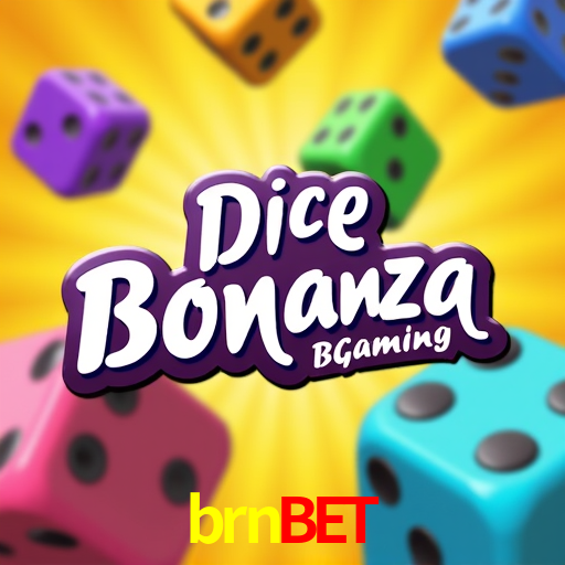 Mesa de Blackjack brnbet
