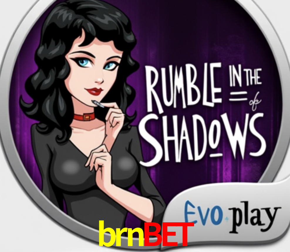 Desvendando o Mundo dos Jogos Virtuais na brnbet