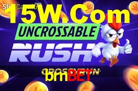 brnbet,brnbet.com
