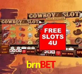 Desvendando o Mundo dos Jogos Virtuais na brnbet