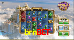 brnbet: Jogos de Caça-Níqueis-Altas Recompensas, Roleta-Velocidade, Blackjack-Desafios Máximos