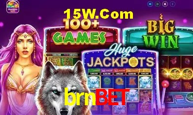 Inovações de Jogos na brnbet: O Futuro das Experiências Interativas