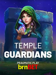 Live Casino brnbet