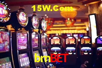 Apostas Esportivas na brnbet: Um Guia Completo