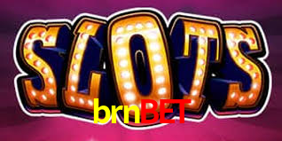 brnbet