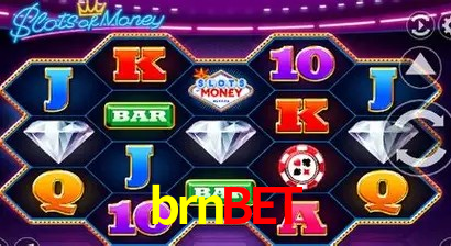 A Experiência Imersiva dos Cassinos Ao Vivo no brnbet