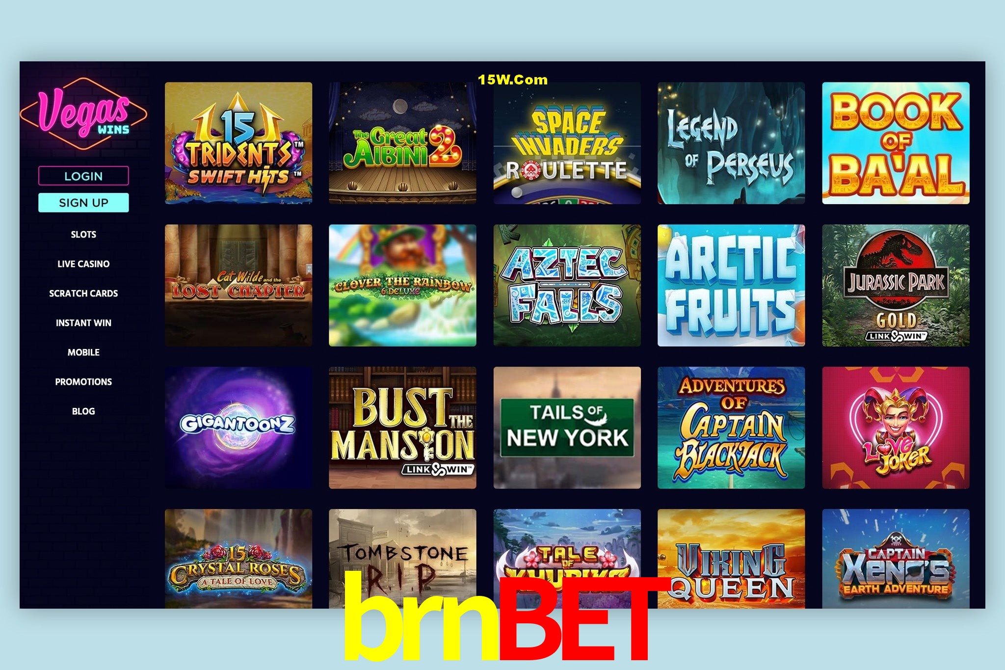 Basketball Betting brnbet