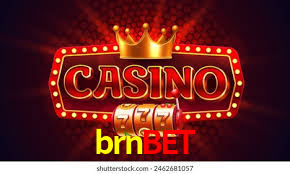 Instant EasyPaisa brnbet