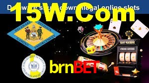 brnbet - Melhor Plataforma De Apostas - brnbet.com