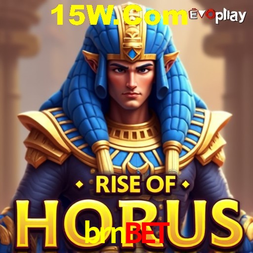 Live Casino brnbet