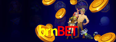 brnbet plataforma