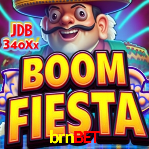 Recursos de Bônus brnbet