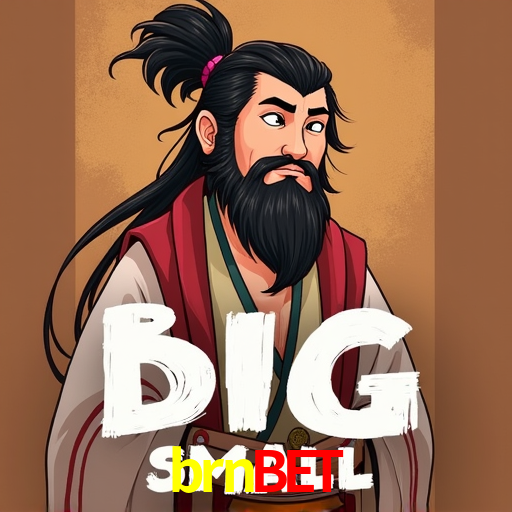 Casino VIP brnbet