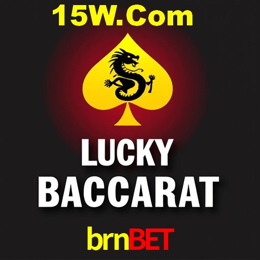 Platform Technology brnbet
