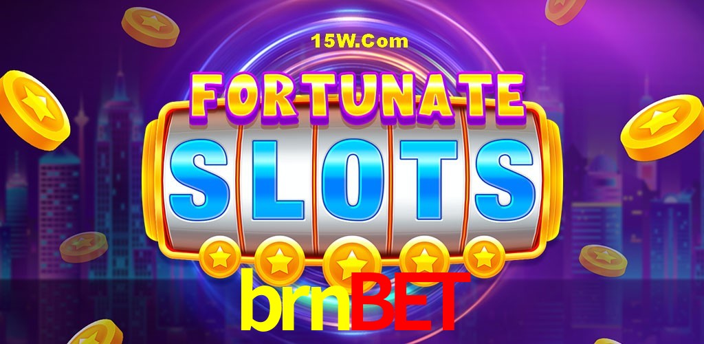 Football Betting brnbet