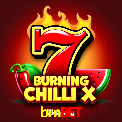 Casino Ao Vivo brnbet