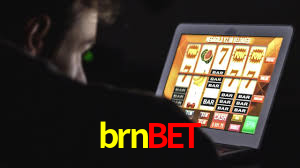 brnbet plataforma