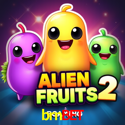 Bonus Features brnbet