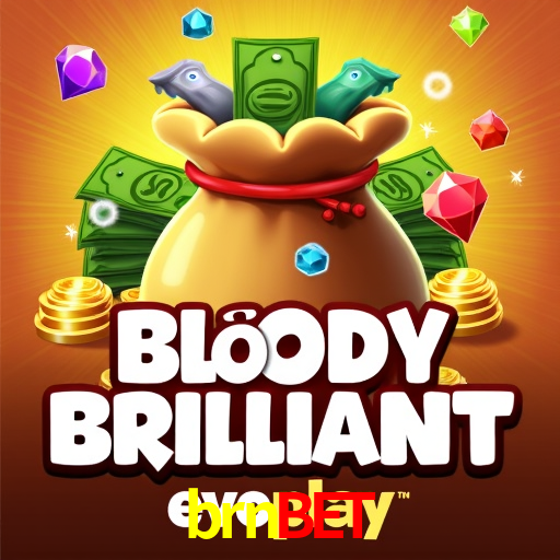 Jogos Exclusivos brnbet