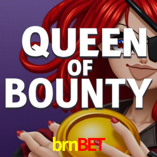 Quick Registration brnbet