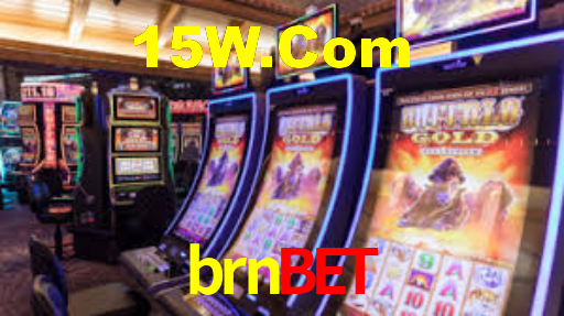 Desvendando o Mundo dos Jogos Virtuais na brnbet