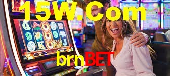 brnbet,brnbet.com