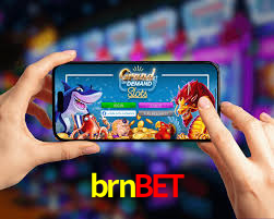 Exclusive Games brnbet
