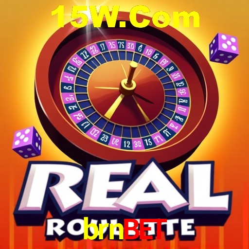 Jogos de Slot brnbet