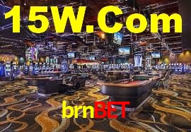 brnbet,brnbet.com