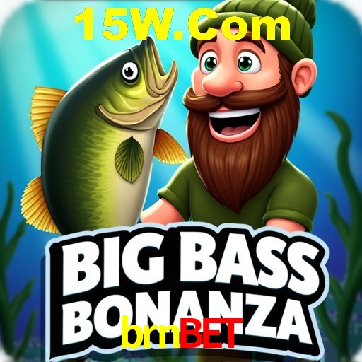 Bônus Diários brnbet