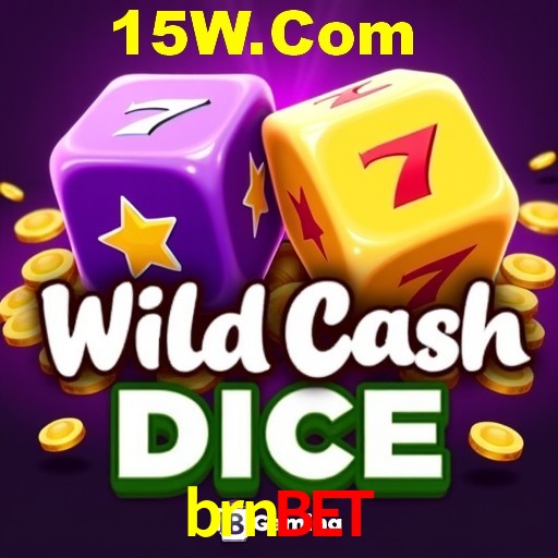 Welcome Bonus brnbet