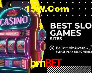Descubra o Programa VIP da brnbet: Vantagens Exclusivas para Jogadores