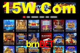brnbet,brnbet.com